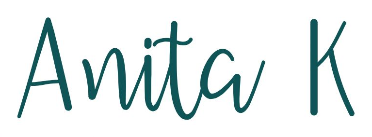 Anita K — Studio de GR