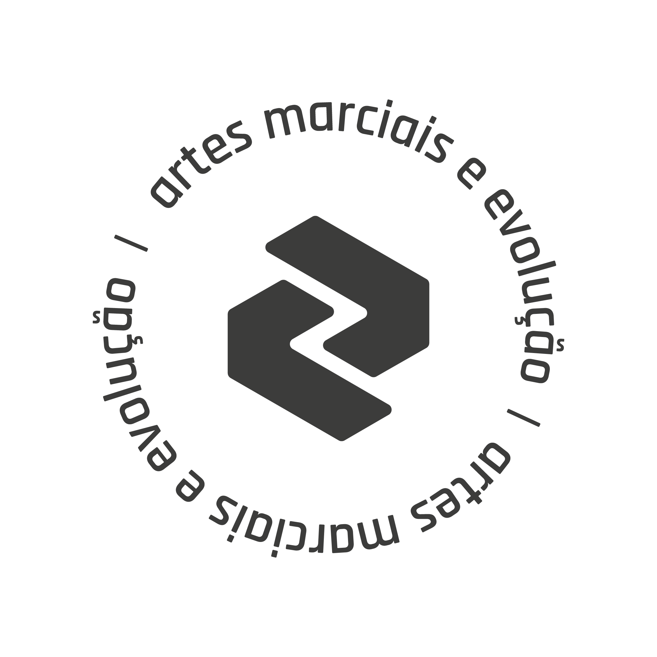 Escola Burille